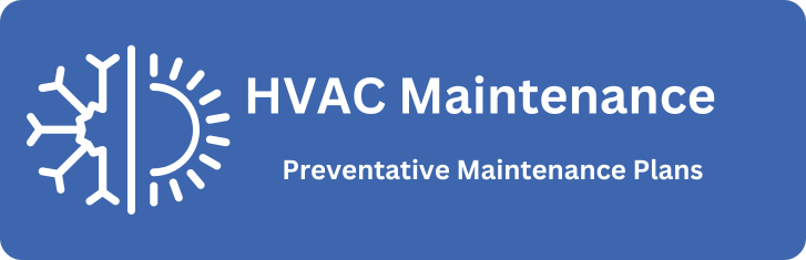 HVAC Maintenance