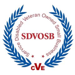 SDVOSB