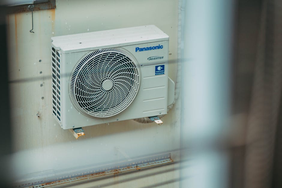 ac companies in brandon fl