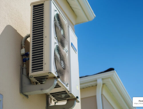 Beat the Heat: Top Tips for AC Repair in Plant City