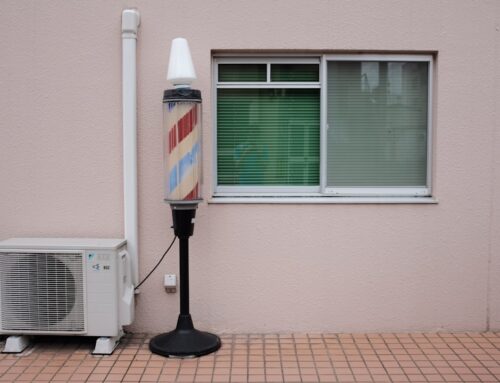 Stay Frosty: Comparing Air Conditioning Companies in Plant City