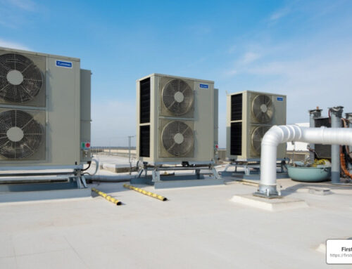 Service Call Costs Unveiled: What You Need to Know for Commercial HVAC