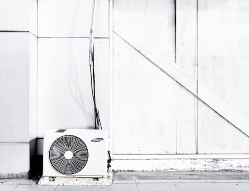 Home Comfort: Your Guide to AC Repair in Brandon, FL