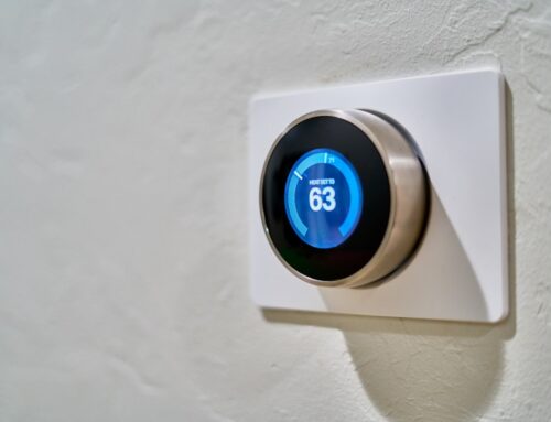 The Price of Comfort: Smart Thermostat Installation Costs Explained