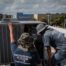 ac unit maintenance checklist